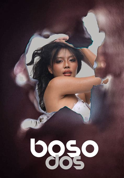 buso sex|Boso .